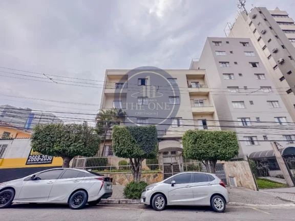 Imagem Apartamento à venda em São Paulo-SP, Jabaquara: 4 quartos, 1 suíte, 2 salas, 3 banheiros, 1 vaga, 101m² de área. Encontre seu novo lar!