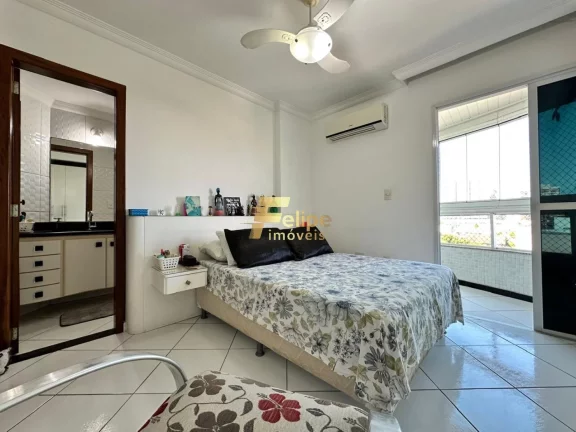 Imagem MARAVILHOSO APARTAMENTO PARA SE MORAR!!