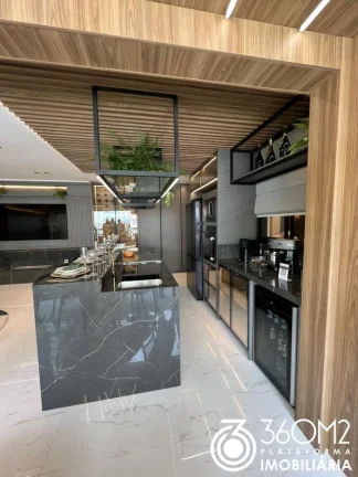 Imagem Apartamento para Venda em Santo André / SP no bairro Jardim