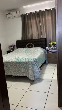Imagem Sobrado à venda - R$ 820.000,00 - Ricardo - Londrina -PR