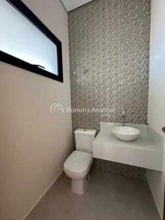 Imagem Casa térrea à venda 03 quartos no Condomínio Franceschini Hortolândia - SP

Se você está na bu...