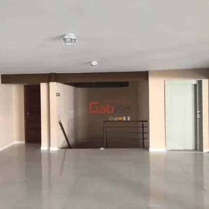 Imagem Loja à venda, 79 m² por R$ 520.000,00 - Centro - Cabo Frio/RJ