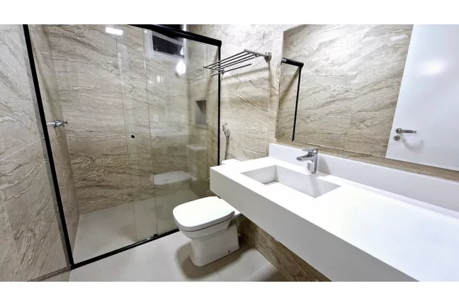 Imagem APARTAMENTO RESIDENCIAL em São Paulo - SP, Higienópolis