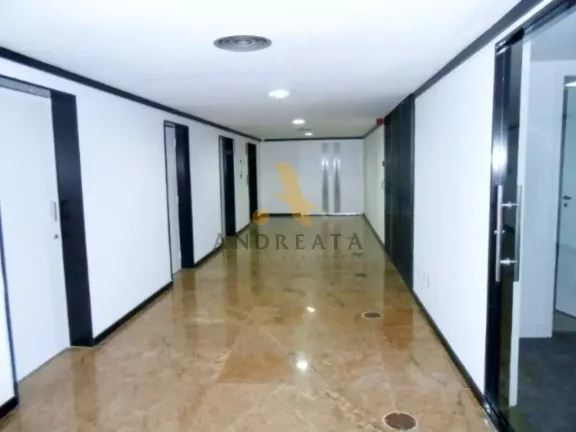 Imagem Praça Floriano - Centro do Rio - Maravilhoso espaço comercial com 321m - Aluguel R$15.200,00