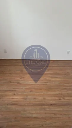 Imagem Apartamento à venda em São Paulo-SP, no bairro Parque Fongaro, com 1 quarto, 1 sala, 1 banheiro e 34,40 m² de área.