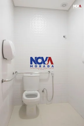 Imagem More hoje mesmo em um belo apartamento de 3 quartos sendo 1 suíte a poucas quadras da praia de Itap...