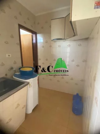 Imagem Casa para Venda em Limeira, Vila Paulista, 2 dormitórios, 1 banheiro, 2 vagas