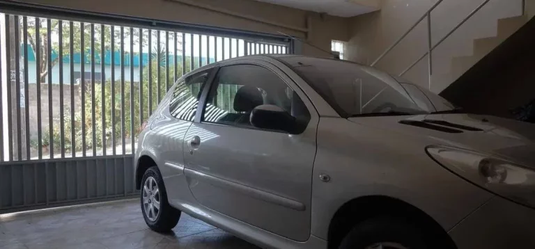 Imagem Sobrado com 2 dormitórios à venda, 86 m² por R$ 431.000,00 - Jardim Utinga - Santo André/SP