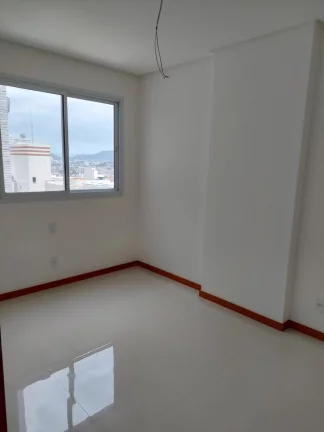 Imagem APARTAMENTO RESIDENCIAL em VILA VELHA - ES, PRAIA DE ITAPARICA