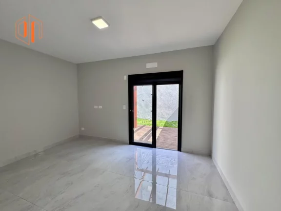 Imagem Casa para Venda, Abranches, 3 dormitórios, 1 suíte, 2 banheiros, 2 vagas