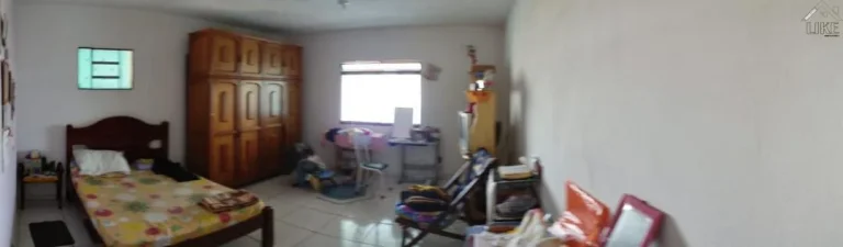 Imagem [Casa - Venda][Campos de São José]
