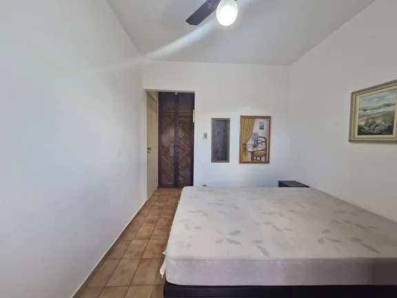 Imagem Apartamento a venda excelente localização na praia grande !!!