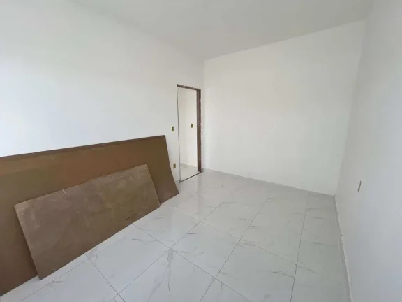 Imagem Excelente casa no bairro Diniz!