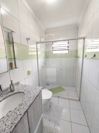 Imagem Casa à venda em Campo Largo/PR