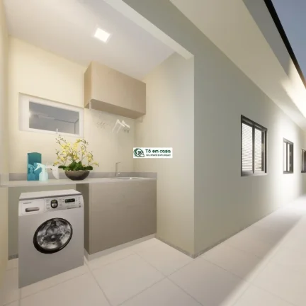 Imagem CASA RESIDENCIAL em SÃO JOSÉ DOS CAMPOS - SP, JARDIM SATÉLITE