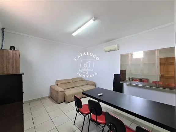 Imagem Galpão a Venda no bairro Ipiranga - Ribeirão Preto, SP