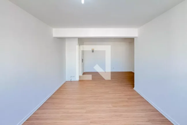 Imagem Apartamento à Venda - Vila Mariana, 2 Quartos, 96 m2