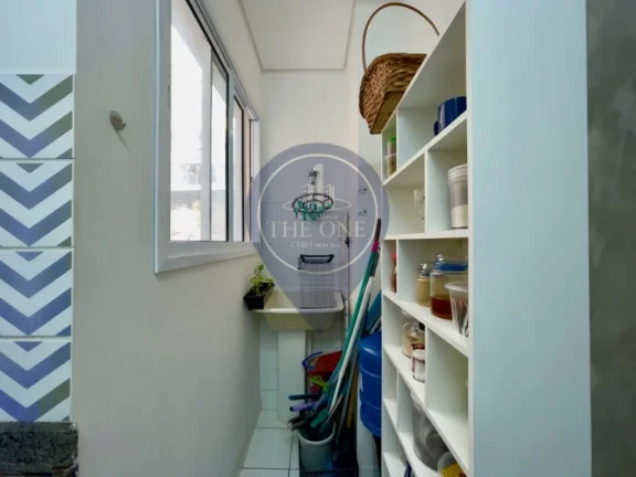 Imagem Apartamento à venda em São Paulo - SP, República 1 quarto, 2 salas, 1 banheiro, 39,00m² de área.
