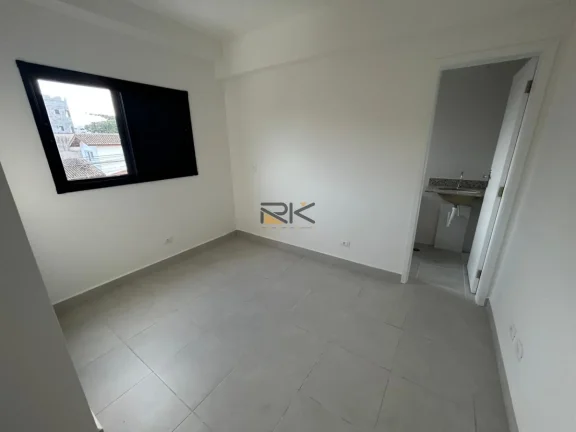 Imagem Apartamento no Itaguá com 2 suítes,1 lavabo, 1 vaga de garagem,varanda gourmet com churrasqueira
