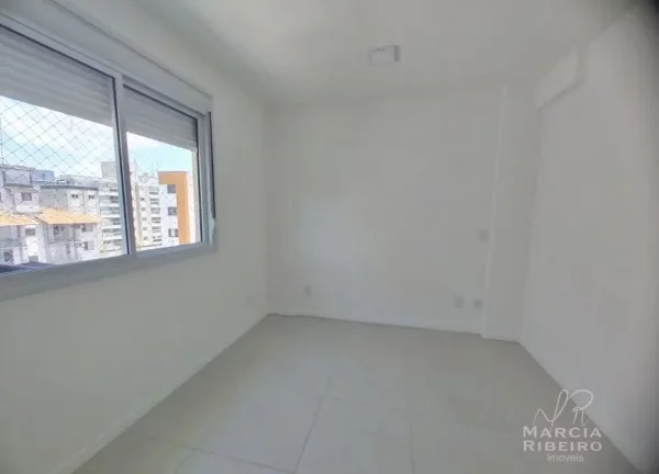 Imagem Apartamento Cobertura Duplex na Trindade, Florianópolis/SC