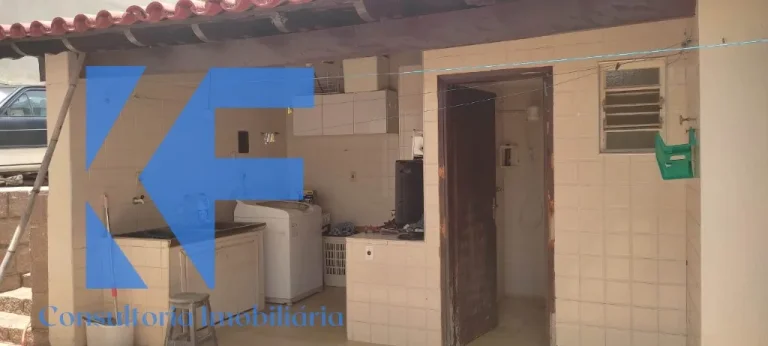 Imagem CASA A VENDA EM VINHEDO
