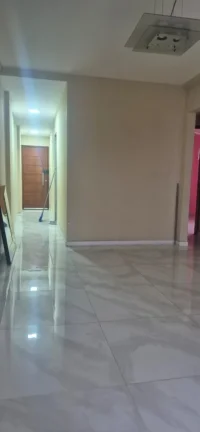Imagem Apartamento para Venda em Rio de Janeiro, BONSUCESSO, 2 dormitórios, 1 suíte, 2 banheiros, 1 vaga