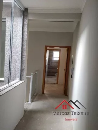 Imagem Casa - Bela Vista