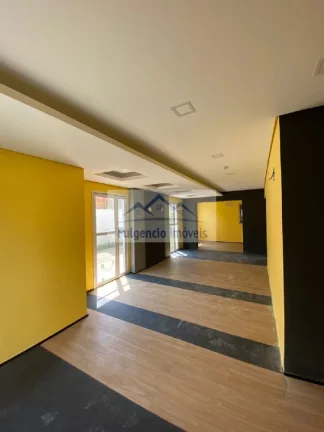 Imagem Apartamento studio ou 1 dormitório a venda na região da Liberdade