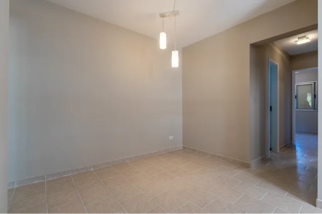 Imagem APARTAMENTO RESIDENCIAL em São Paulo - SP, Vila Gumercindo