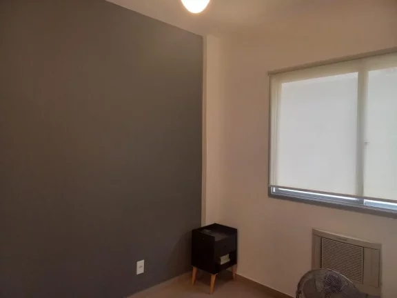 Imagem Cobertura Duplex para Venda em Rio de Janeiro, Praça Seca, 3 dormitórios, 2 banheiros, 2 vagas