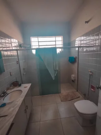 Imagem Excelente Imóvel no Centro de Franca com Localização Privilegiada:
