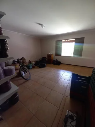 Imagem VENDO ESTA LINDA CASA NO BAIRRO: CASCATINHA - NOVA FRIBURGO.