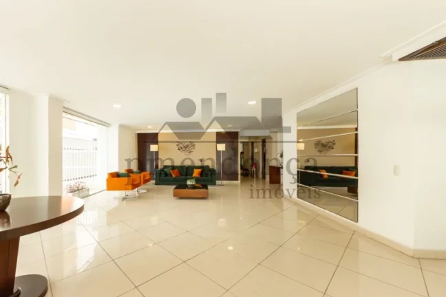 Imagem Itaim apartamento 2 dormts, 1 suite, 1 vaga, reformado