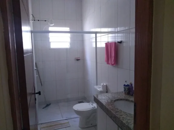 Imagem CASA NO MEDEIROS, CASA EM EXCELENTE BAIRRO, CASA NO BAIRRO QUE MAIS CRESCE EM JUNDIAI, VENDA E COMPRA, MEDEIROS, JUNDIAI
