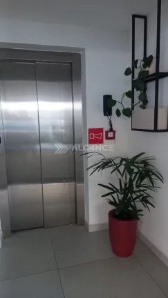 Imagem Apto Studio - 21,54 m² - Intermares, Cabedelo/PB