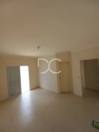 Imagem Ibiti Royal Park - Venda Sobrado | AC 244m² | AT 250m² | 3 Dorm | 3 Suítes | 5 Ban | 4 Vagas