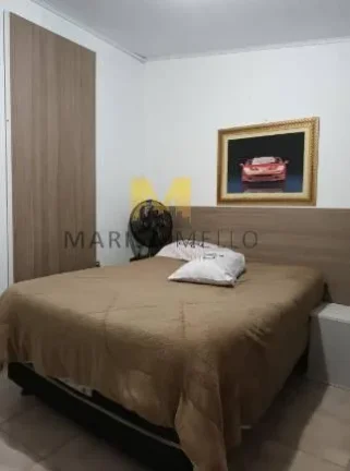 Imagem Casa para venda no bairro Vila Ipanema em Piraquara!!!