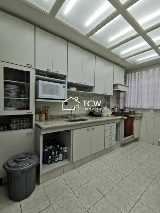 Imagem Apartamento Padrão com 3 dorm no Alto do Ipiranga próximo de metrô