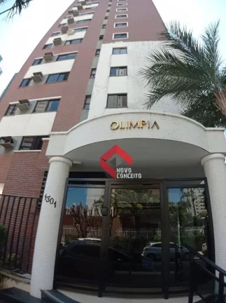 Imagem Apartamento à venda, 151 m² por R$ 1.299.000,00 - Aldeota - Fortaleza/CE