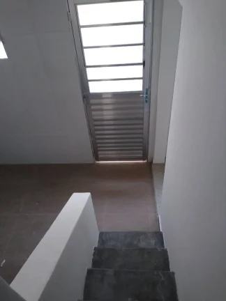 Imagem Um espaço pensado para uso real