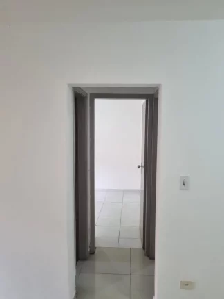 Imagem VENDO APARTAMENTO DE 02 DORMITÓRIOS NO BAIRRO CAMPO GRANDE! (ZONA SUL)