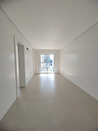 Imagem Apartamento 3 dormitórios à venda Nossa Senhora de Lourdes Santa Maria/RS