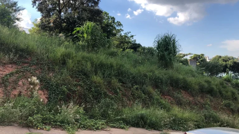 Imagem TERRENO PARA VENDA / COMPRA, LOTEAMENTO ALTOS DA MALOTA, JUNDIAÍ SP