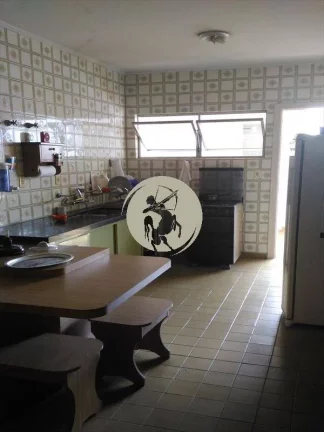 Imagem EXCELENTE APARTAMENTO A VENDA PROXIMO A FACULDADE SANTA CECILIA PARA INVESTIDOR ÓTIMO APARTAMENTO C...