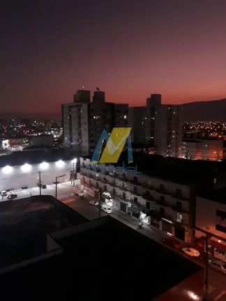 Imagem Dormir e acordar com uma vista panorâmica de tirar o fôlego!
