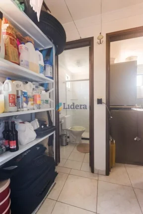 Imagem Apto com 4 vagas de garagem - 110m² - 3 quartos + DCE - em Manaíra, João Pessoa/PB