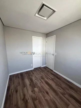 Imagem Apartamento para Venda em São Paulo, Vila Nova das Belezas, em frente ao metrô Por$225.000