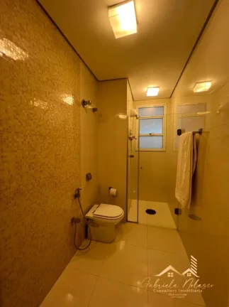 Imagem Apartamento no centro de Mogi Mirim