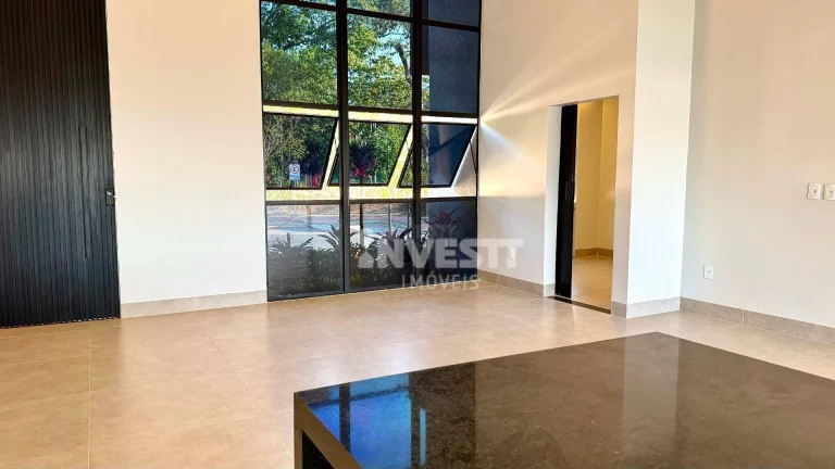 Imagem Casa à venda no Jardins França - Goiânia/GO