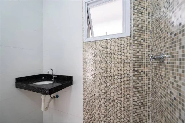 Imagem Casa à Venda em Pedreira, Mongaguá - SP